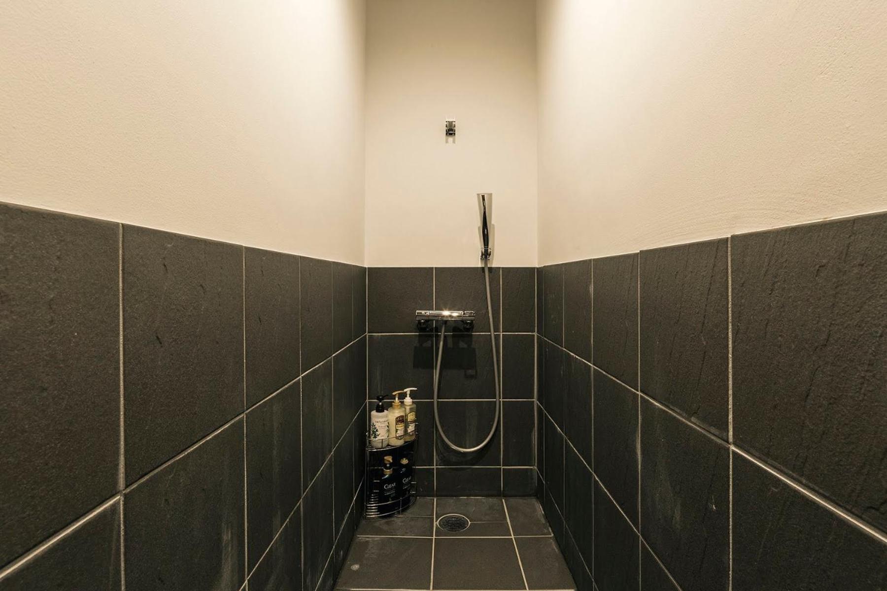 Hazuki Kyoto Hotel Værelse billede
