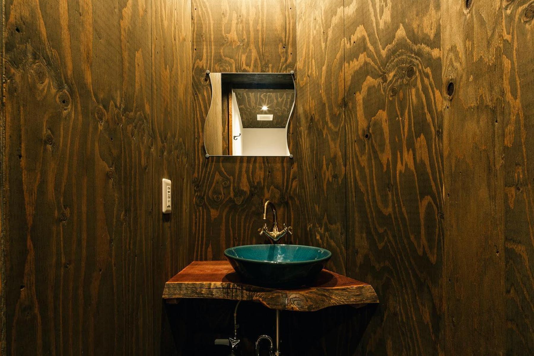 Hazuki Kyoto Hotel Værelse billede